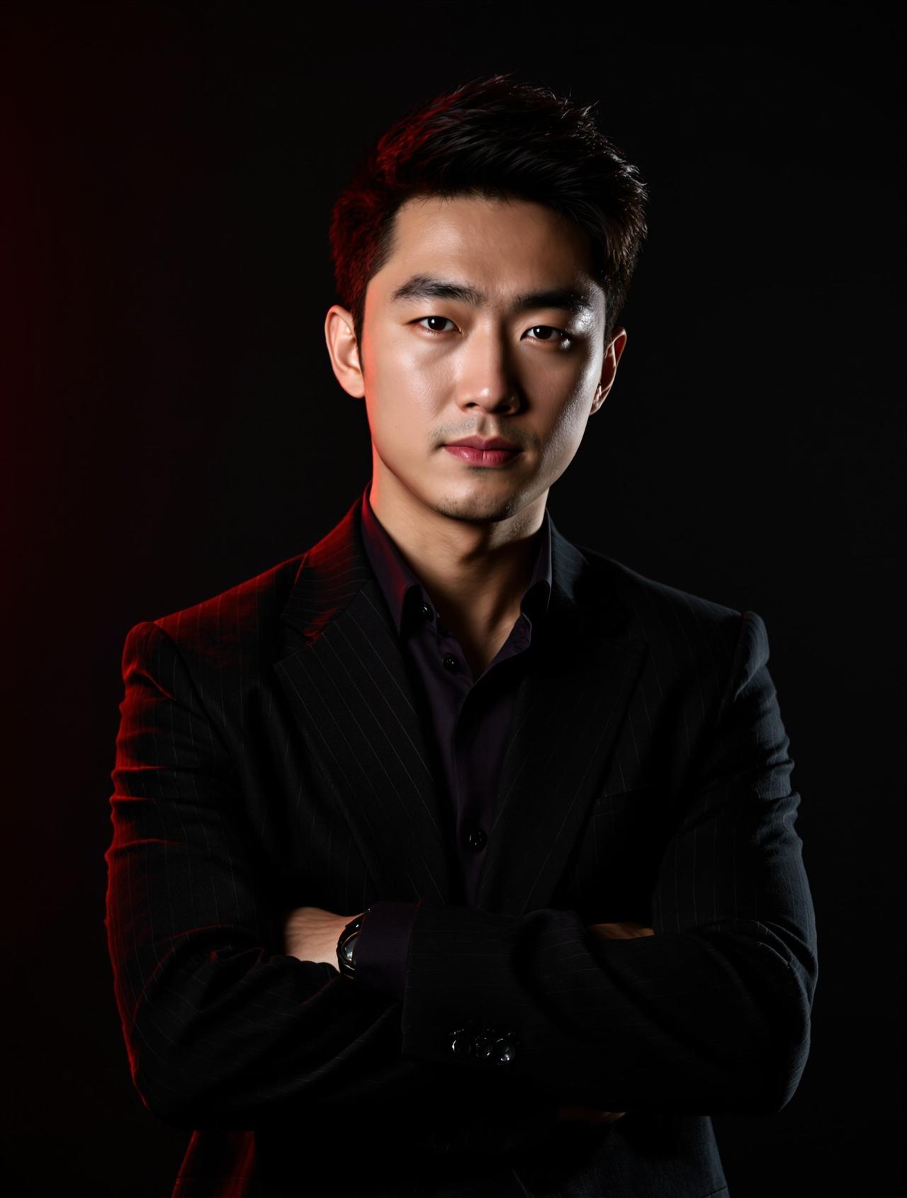 娱乐圈趣味瓜田里的瓜被揭开 某明星辟谣背后隐藏的真相引发热议